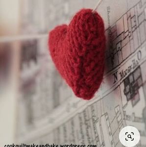 Meet your Posher, Peggy